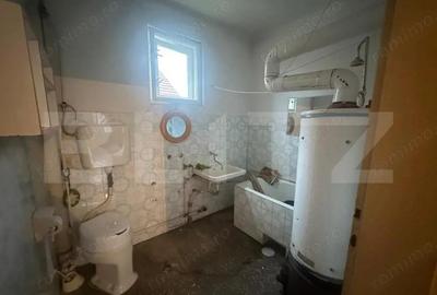 Casă cu 4 camere cu Teren 6197 Mp în Viile Satu Mare - 17