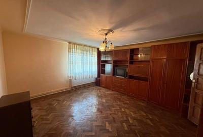 Casa 3 camere + teren 912mp zona Caraiman - 4