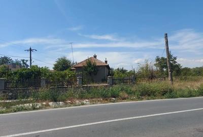 Casă cu 6 camere în Săcele - 1