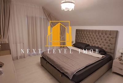 Casă cu 4 camere cu Teren 300 Mp în Bradu - 16