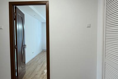 Apartament cu 2 camere decomandat în Central - 5