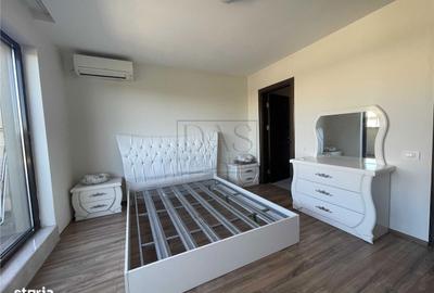Apartament cu 4 camere în Central - 3