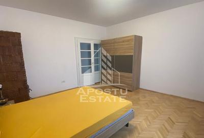 Apartament 3 camere, centrala proprie, PetFriendly, zona ... - 2