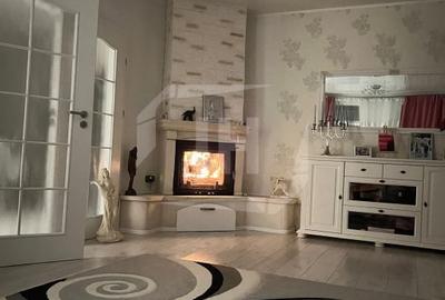 Duplex mobilat si utilat modern, la cheie - 3