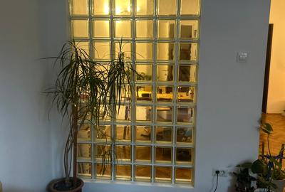 Bloc fără risc seismic - 13