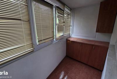 Apartament cu 2 camere decomandat, mobilat în Olteniței - 10
