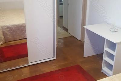 Apartament 3 camere de inchiriat sector 1 zona Piata Chibrit - 6