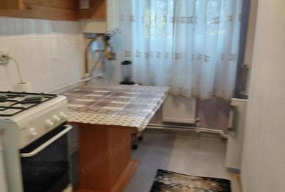 De inch iriat apartament 2 cam dec Zona Baia Comunala, parter - 12