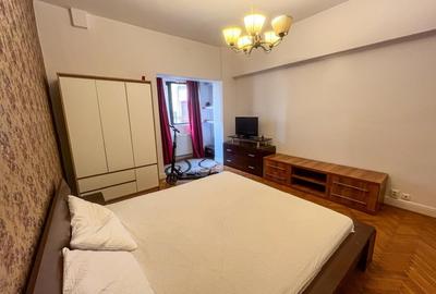 5 Camere | Universitate | Romana | Pretabil AirBNB - 12