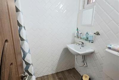 Casa Superba in Zona Eden, 4 camere, Mobilata si Utilata Complet - 19