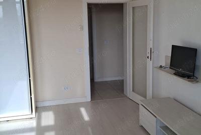 Apartament de vanzare Apartament de vanzare - 9