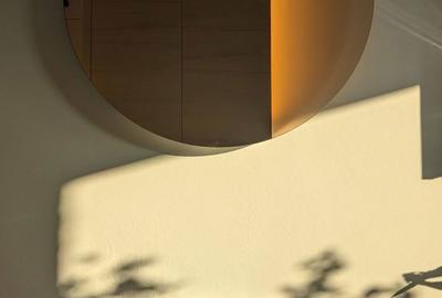 Apartament cu 2 camere în Mănăștur - 7