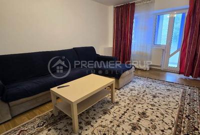 Apartament cu 3 camere decomandat în Păcurari - 4