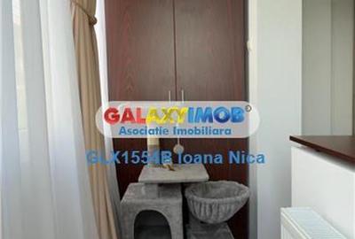 Apartament cu 2 camere decomandat, mobilat în Drumul Taberei - 7