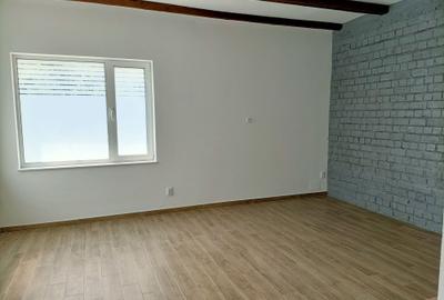Vânzare casă în  cartierul Gheorgheni - 9