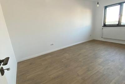 Casa Tip Duplex 5 camere 4 bai - Mutare Imediata - Casa Tip Duplex 5 camere 4 bai - Mutare Imediata - - 17