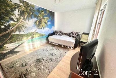 Casa 4 camere Bratianu,fara conision - 6