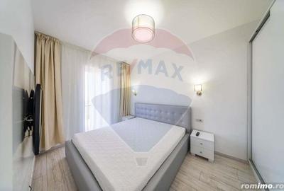 Apartament de inchiriat modern la Adora Park - 12