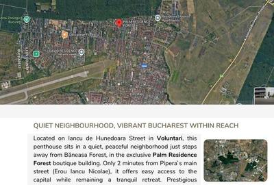 Apartament cu 5 camere decomandat în Central - 13