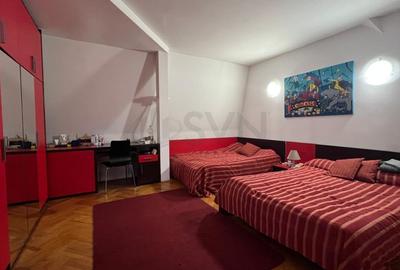 REV2004481 Vila Iancu Nicolae British School - 12