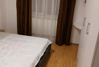 Apartament cu 2 camere decomandat în Mioriței - 3