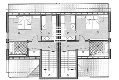 Duplex spațios, mobilat & utilat integral - Șelimbăr, zona Lidl Duplex spațios, mobilat & utilat integral - Șelimbăr, zona Lidl - 18