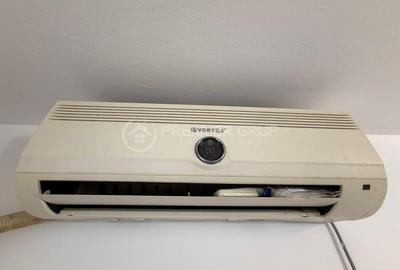 ETAJ 2! Cameră de cămin, Bularga, 11mp, AC - 3