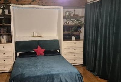 Apartament 2 camere decomandat 60mp - mobilat - Lidl Tudor Neculai - 4