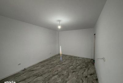Apartament cu 2 camere decomandat în Vârteju - 1