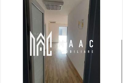 Spatiu Comercial | Nord| 760MP | Pretabil Clinica - 4