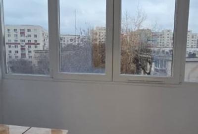 Apartament 2 camere Piata Sudului-Posibilitate Centrala - 9