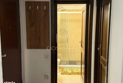 Apartament cu 2 camere decomandat în Lotus - 7