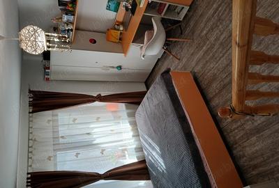 Casa P + M in Agigea - 8