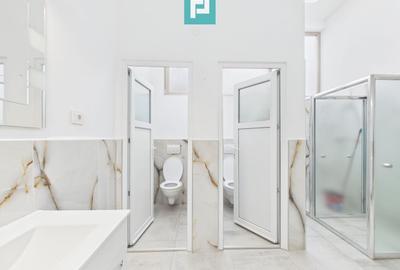 Spațiu comercial, de 113.40000152588 mp, în Cantemir - 5