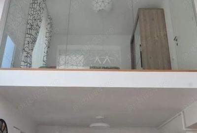 Duplex 2 camere | 52 m? utili | Complet mobilat și utilat | Complex rezidențial - 3