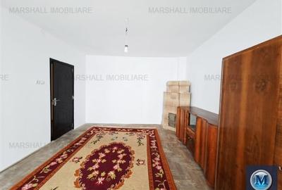 Casa cu 5 camere de vanzare, zona Ultracentral, 136 mp #16657 - 4