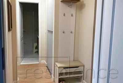 Apartament modern cu 2 camere, Manastur, zona Complex BIG - 7