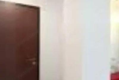 Apartament cu 2 camere decomandat în Aradului - 7