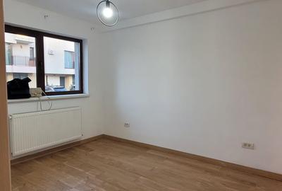 Vila de inchiriat / Magurele / Ambasador Residence / Curte 300 mp / - 4