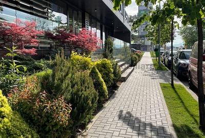 Apartament 2 camere - Coresi- Investiție Premium - 10