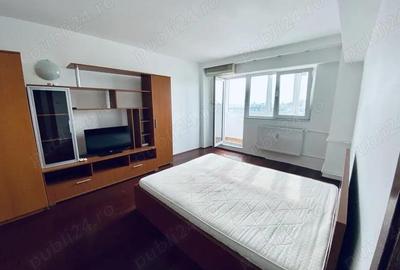 Garsoniera pantelimon-mega mall - 7