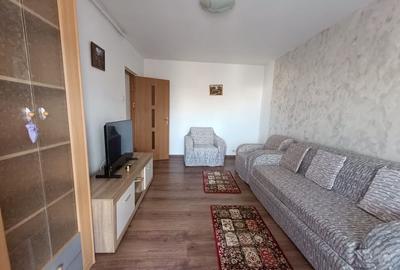 APARTAMENT 2 CAMERE | ZONA TROCADERO | TERMEN LUNG APARTAMENT 2 CAMERE | ZONA TROCADERO | TERMEN LUNG - 2