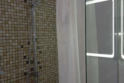 Apartament cu o camera de inchiriat in zona Girocului - 1