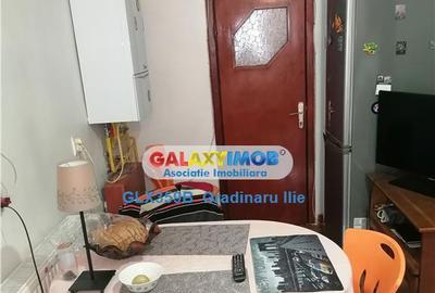 Casa noua Bucurestii Noi / OMV Chitila - 4