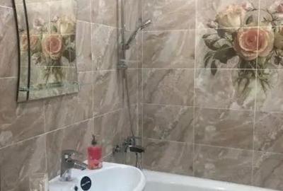 Apartament cu o camera de inchiriat in zona Complexului Studentesc Apartament cu o camera de inchiriat in zona Complexului Studentesc - 2