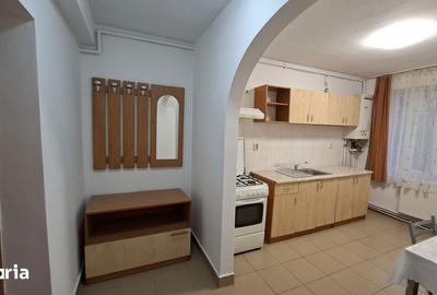 Apartament cu 2 camere decomandat, mobilat în 7 Noiembrie - 5