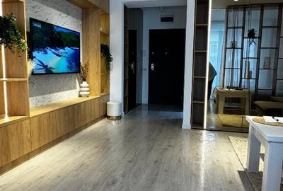 Vânzare  Studio Residence 5 Pipera Plaza - 10