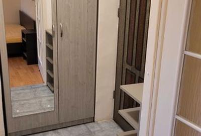 Garsonieră în Păcurari - 4