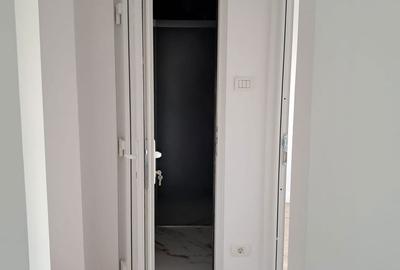 Apartament cu 2 camere semidecomandat în Aurel Vlaicu - 9