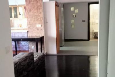 Apartament cu 4 camere în Tei - 10